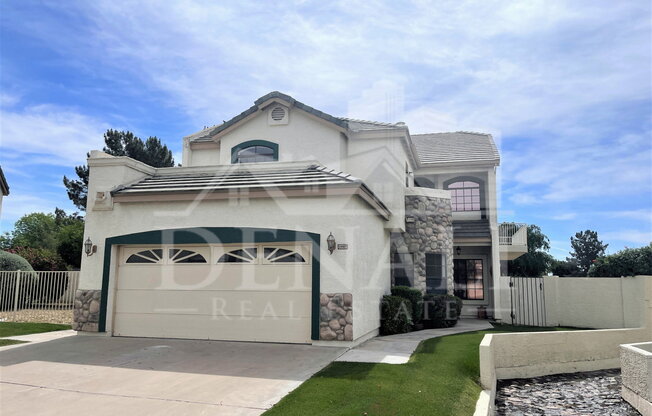 19907 N DENARO DR