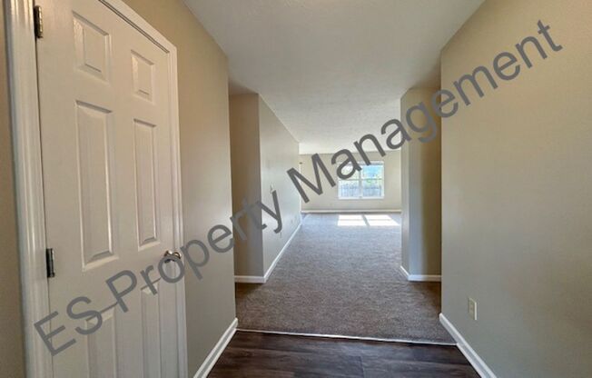 3 beds, 2 baths, $1,625