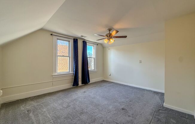 2 beds, 1 bath, 574 sqft, $1,495, Unit 103-105 Center Street, West Haven, CT 06516