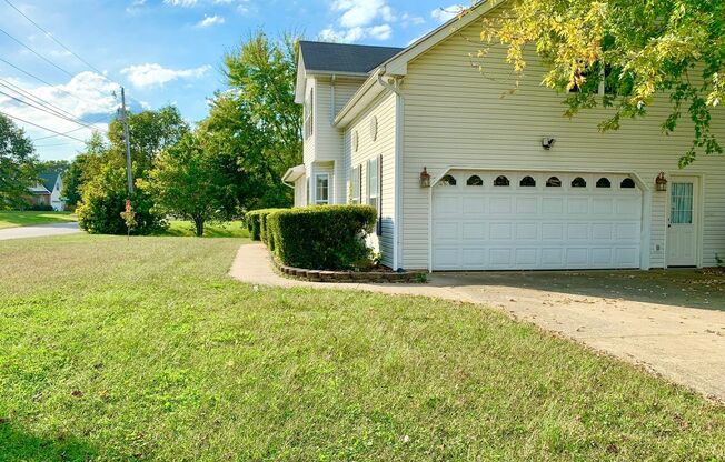2553 Emerald Ct