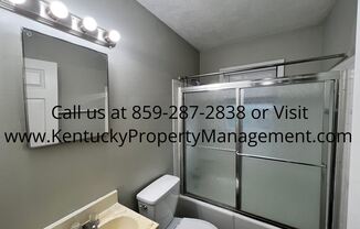 1484 Etawah Dr