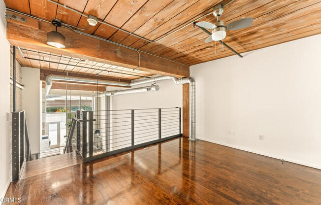 2 beds, 2 baths, 3,030 sqft, $6,500, Unit 129