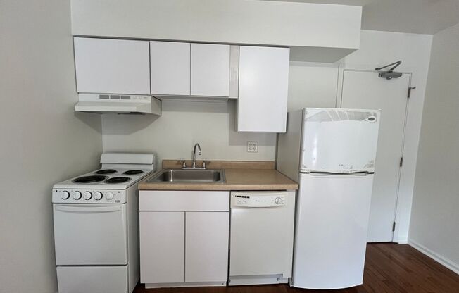 368 S. Atlantic Avenue