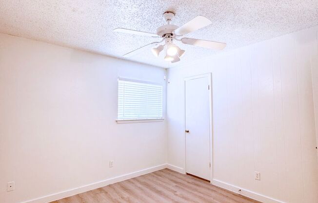 1 bed, 1 bath, 600 sqft, $1,239, Unit WWK-102