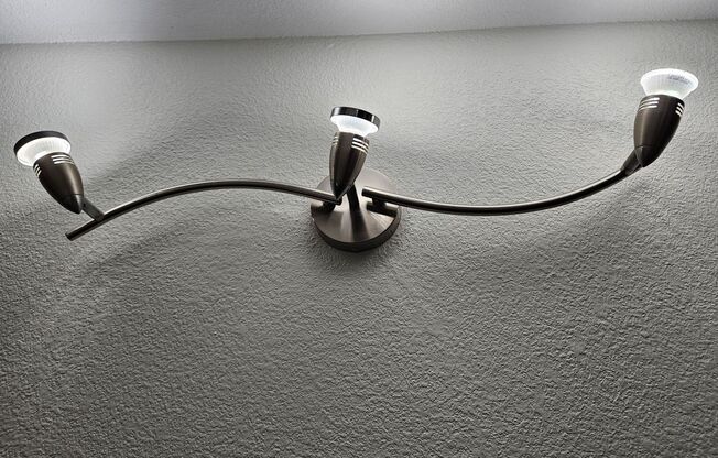 2 beds, 2 baths, $1,695, Unit # #A 207