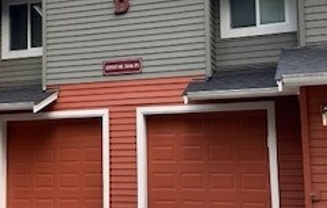 2 beds, 2 baths, $2,725
