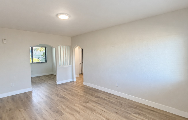 600 SW 9 AVE | Little Havana (East Little Havana)
