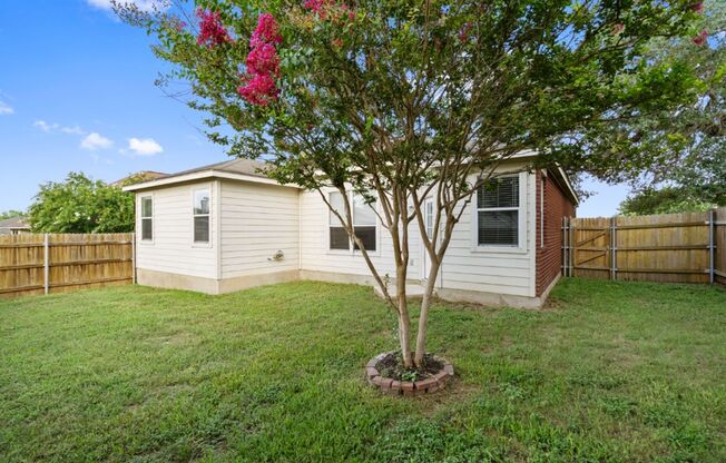 3 beds, 2 baths, $1,849