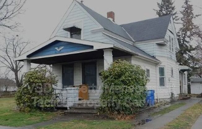 6519 HOSMER AVE
