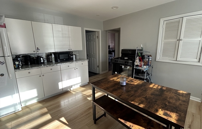 26 TAPLEY AVE