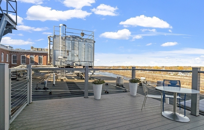 1 bed, 1 bath, 786 sqft, $2,000, Unit 110