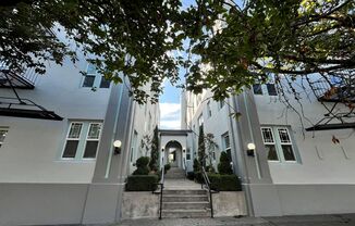 Partner-provided photo for $1345 unit