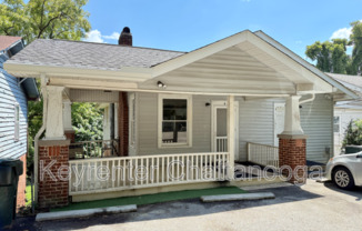 112 S SEMINOLE DR