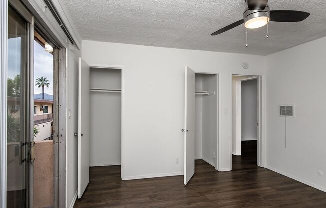 1 bed, 1 bath, 700 sqft, $2,050, Unit 9