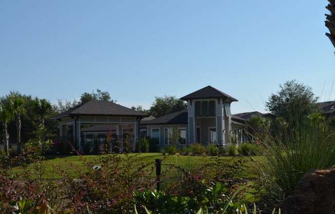 Rent, Apartments For Rent in Orange Park, FL