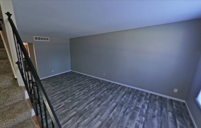 2 beds, 1.5 baths, 1,440 sqft, $1,199