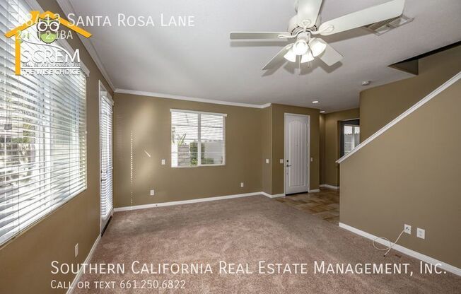 28413 SANTA ROSA LN