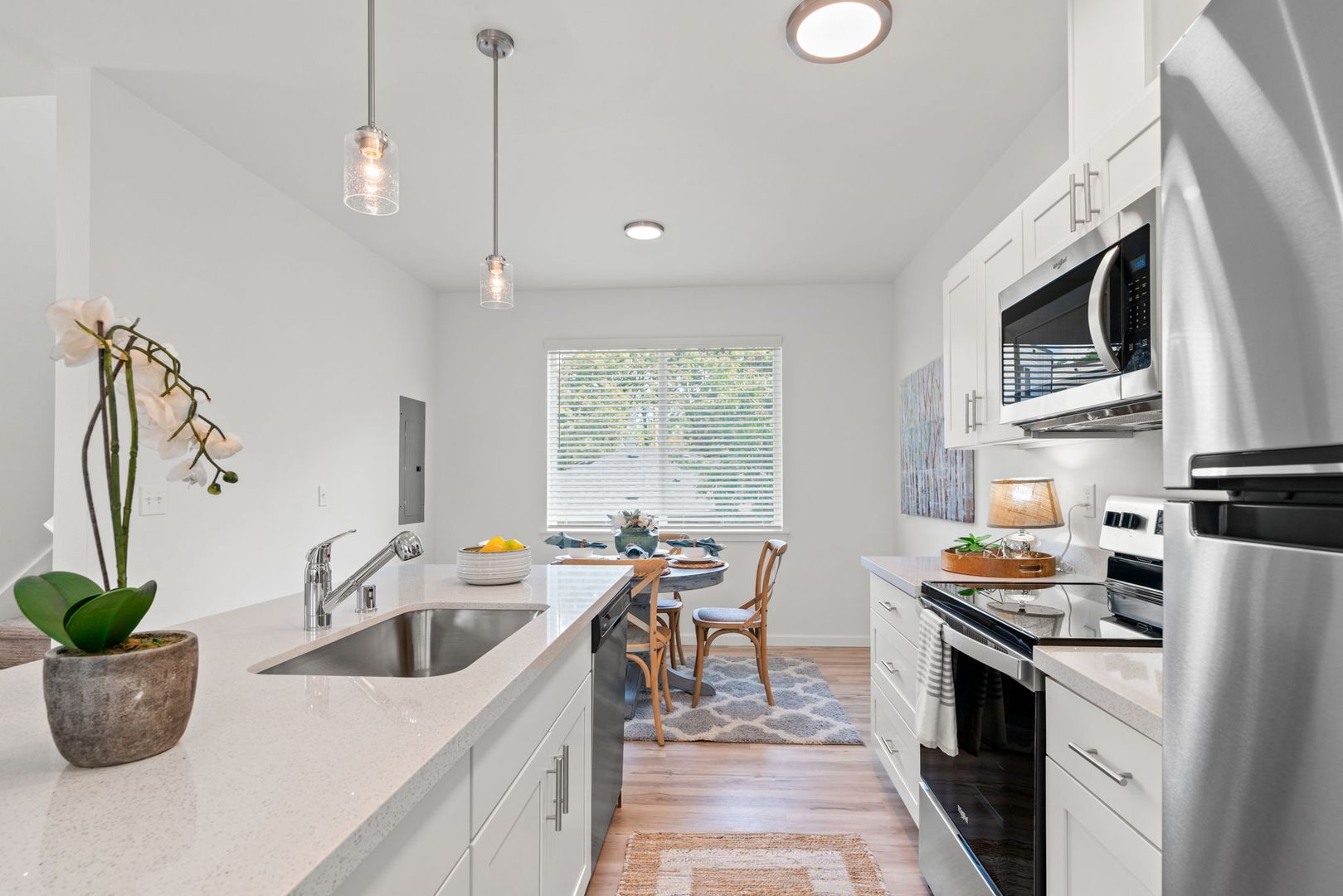 2 Chelan Place