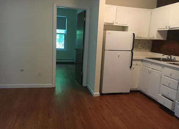 74 South Huntington Avenue