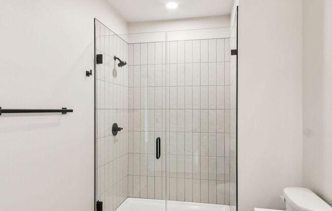 1 bed, 1 bath, 1,031 sqft, $3,345, Unit 101