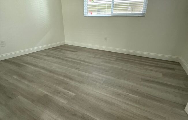 1 bed, 1 bath, 525 sqft, $1,925, Unit 9165-2