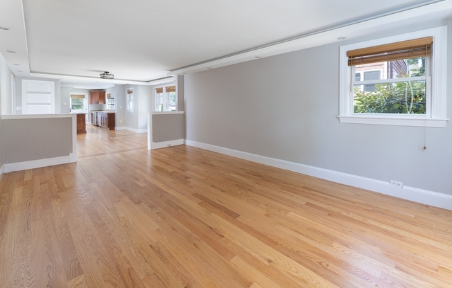28 SCITUATE