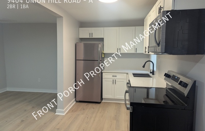 9404 UN HL RD