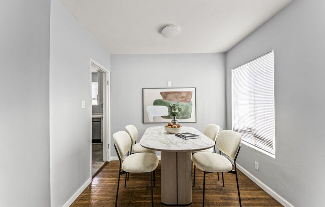 3-Bedroom Panorama City House with Central A/C & In-Unit Laundry