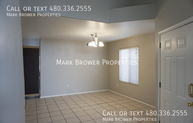 480 W HARVARD AVE