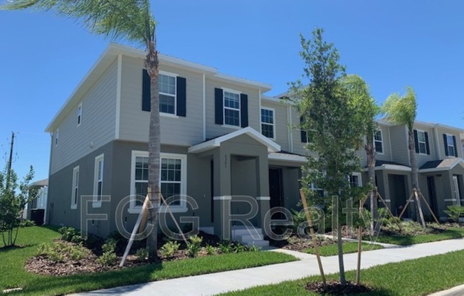 6013 BLUE LILY WAY
