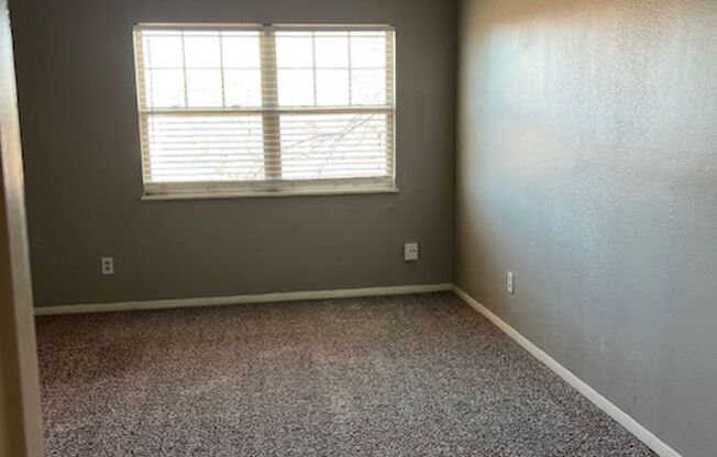 2 beds, 2.5 baths, 1,314 sqft, $1,040, Unit 1003