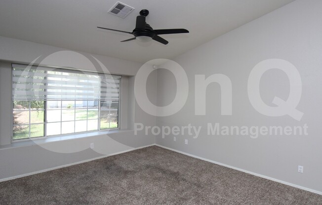 3 beds, 2 baths, 1,261 sqft, $1,775, Unit 1026