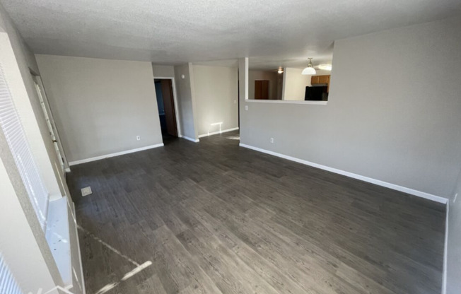 3 beds, 2 baths, $1,745