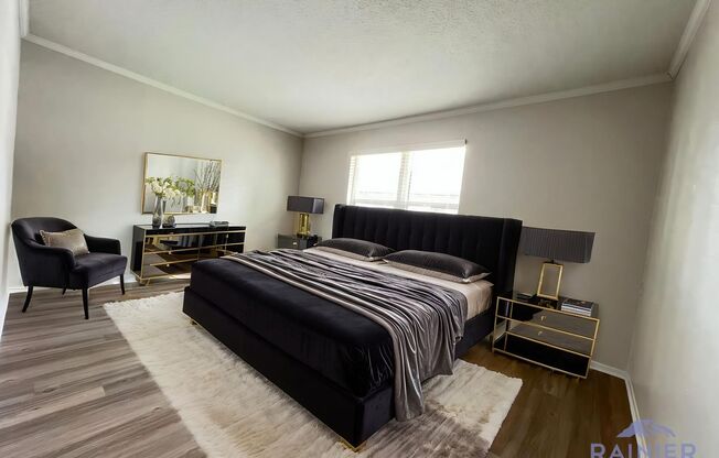 2 beds, 2 baths, 1,225 sqft, $1,404, Unit ABB-2-128