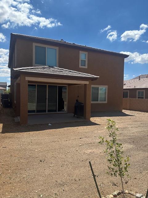 6711 E ARROYO LARGO
