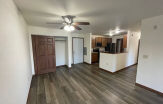 Partner-provided photo for $1595 unit