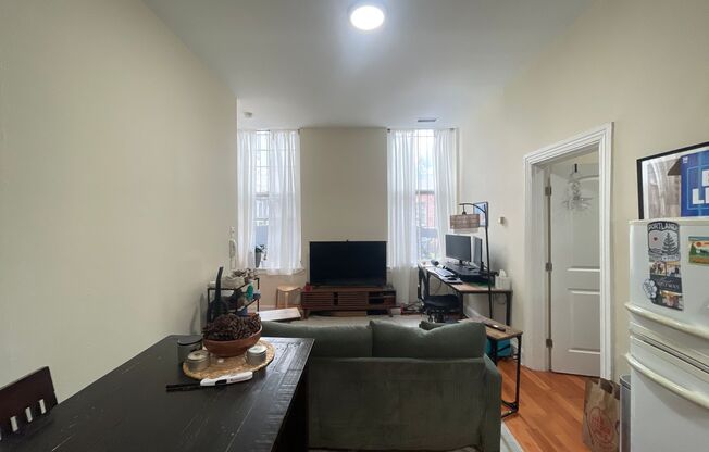 333 S 22nd Street