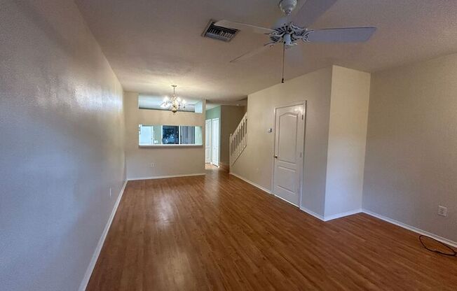 2 beds, 2.5 baths, 1,660 sqft, $1,775