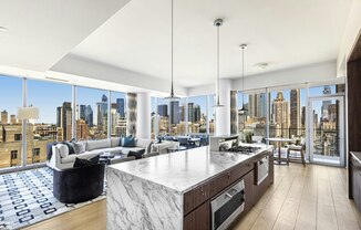23 E 22 ST