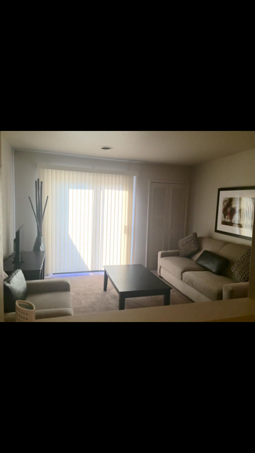 1 bed, 1 bath, 700 sqft, $895, Unit 310