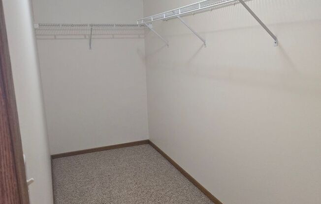 1 bed, 1 bath, 866 sqft, $1,060, Unit 3029-234