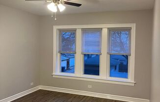 5501 W Wellington Ave