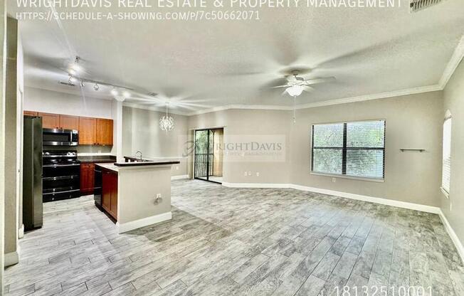 2188 CHIANTI PL