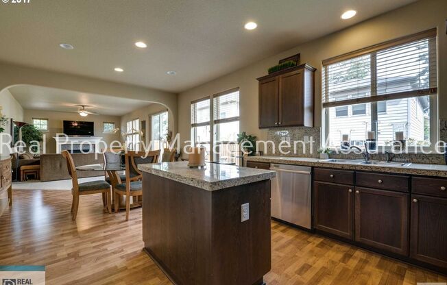 13933 SW Walnut Creek Way