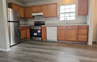 Partner-provided photo for $875 unit