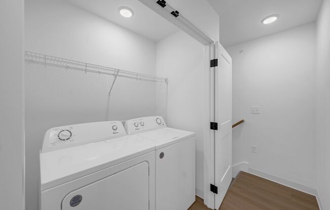 2 beds, 2.5 baths, 1,180 sqft, $1,750, Unit 2941 SE Apex Vista