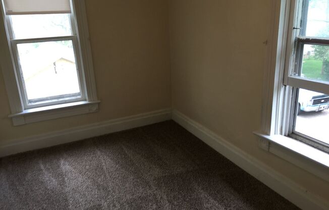 1 bed, 1 bath, 500 sqft, $750