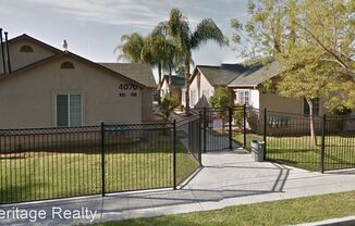 4070 E Butler Ave