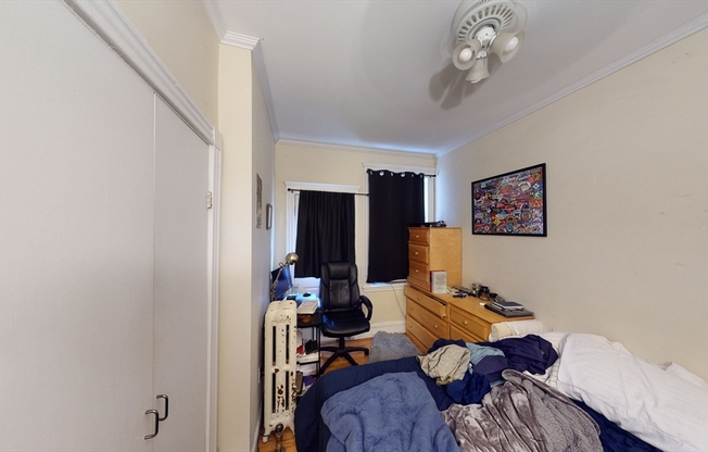 59 LANARK RD