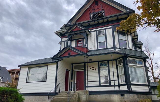 1827 W. Riverside
